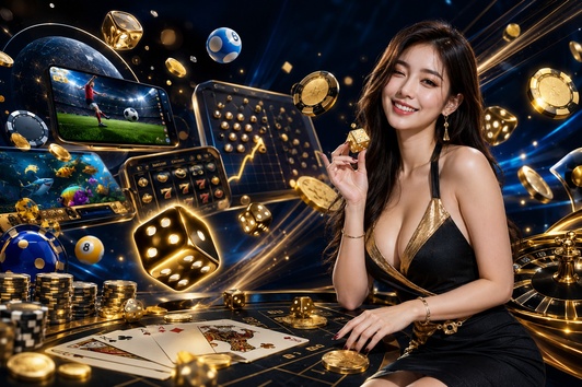 vvip777