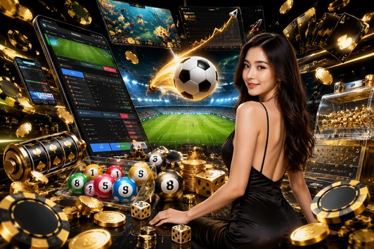 vvip777