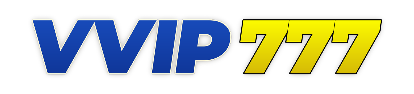 vvip777